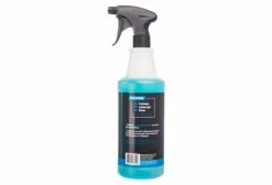 Nettoyant Neatt Bike Cleaner 1L (Biodégradable) -Entretien Réparation Route Soldes unnamed file 954