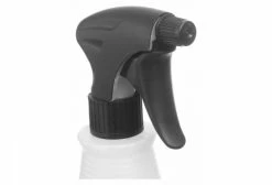 Nettoyant Neatt Bike Cleaner 1L (Biodégradable) -Entretien Réparation Route Soldes unnamed file 955