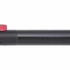 BBB Mini Pompe ''NANOROAD TELESCOPIC'' 110 Mm 1 BBB Mini Pompe ''NANOROAD TELESCOPIC'' 110 Mm -Entretien Réparation Route Soldes unnamed file 959