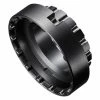 SHIMANO Outil Démonte-Boitier FC-E8000 / E8050 TL-FC39 -Entretien Réparation Route Soldes unnamed file 961