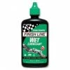FINISH LINE Lubrifiant Pour Condition Humide 120ml