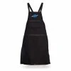 PARK TOOL Tablier DELUXE HEAVY DUTY SHOP SA-3 -Entretien Réparation Route Soldes unnamed file 963