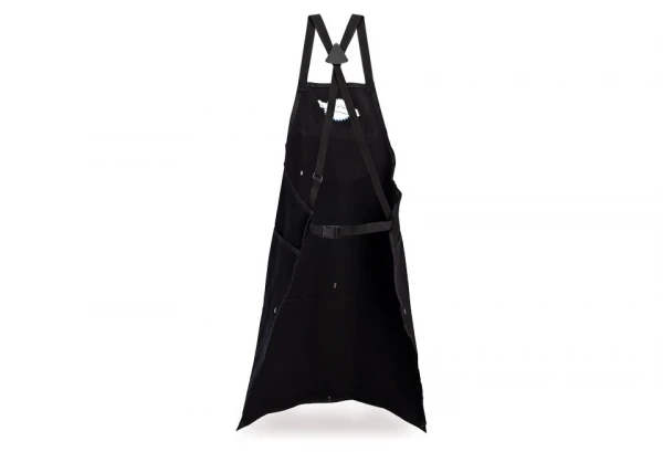 PARK TOOL Tablier DELUXE HEAVY DUTY SHOP SA-3 4 PARK TOOL Tablier DELUXE HEAVY DUTY SHOP SA-3 – Image 2