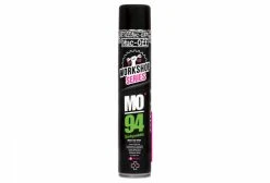 Dégrippant Lubrifiant Muc-Off MO-94 Workshop 750 Ml