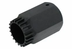 VAR Outil Boitier De Pédalier Cartouche Octalink/ISIS