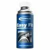 SCHWALBE Flacon Applicateur Liquide De Montage Easy Fit 50ml -Entretien Réparation Route Soldes unnamed file 974