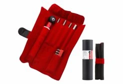 Clé Dynamométrique Effetto Mariposa Giustaforza II 2-16 Nm Pro Deluxe