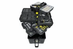 Boite à Outils Topeak Prepstation 52 Outils -Entretien Réparation Route Soldes unnamed file 992