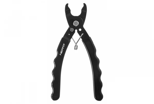 Pince Démontage Maillons De Chaîne Neatt 3 Pince Démontage Maillons De Chaîne Neatt