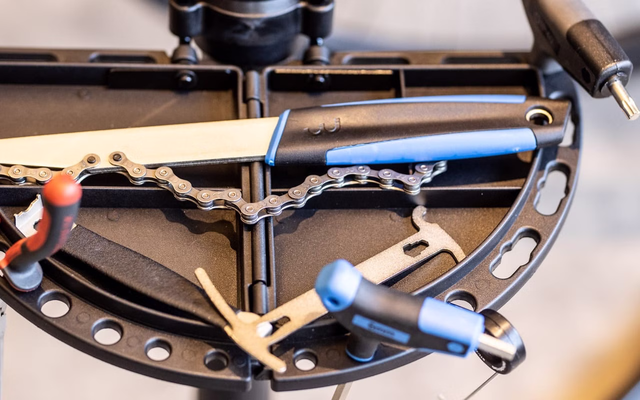 Entretien Réparation Route Soldes -Entretien Réparation Route Soldes 5457316