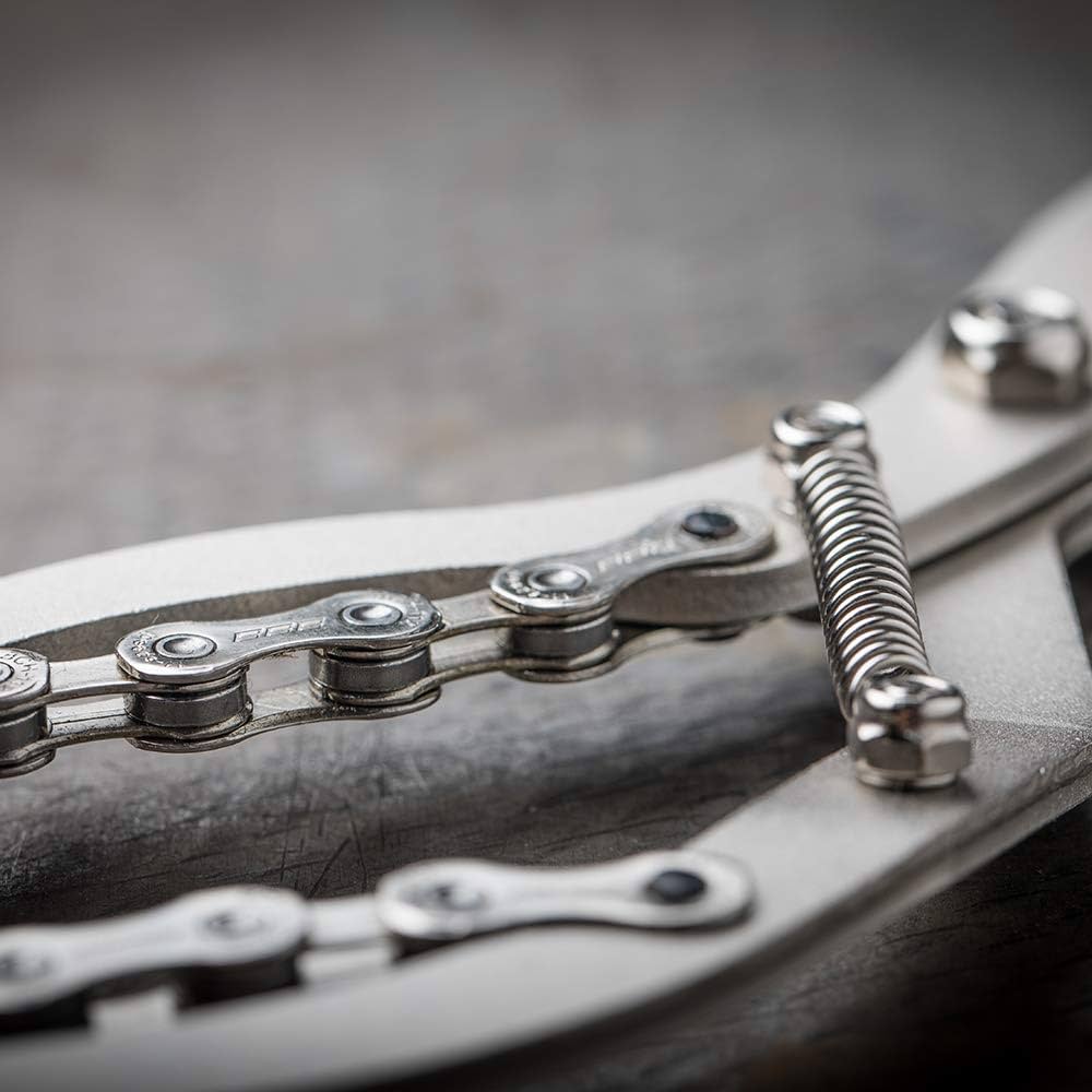 Entretien Réparation Route Soldes -Entretien Réparation Route Soldes