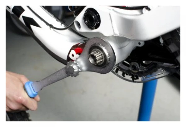 Entretien Réparation Route Soldes -Entretien Réparation Route Soldes unnamed file 1418