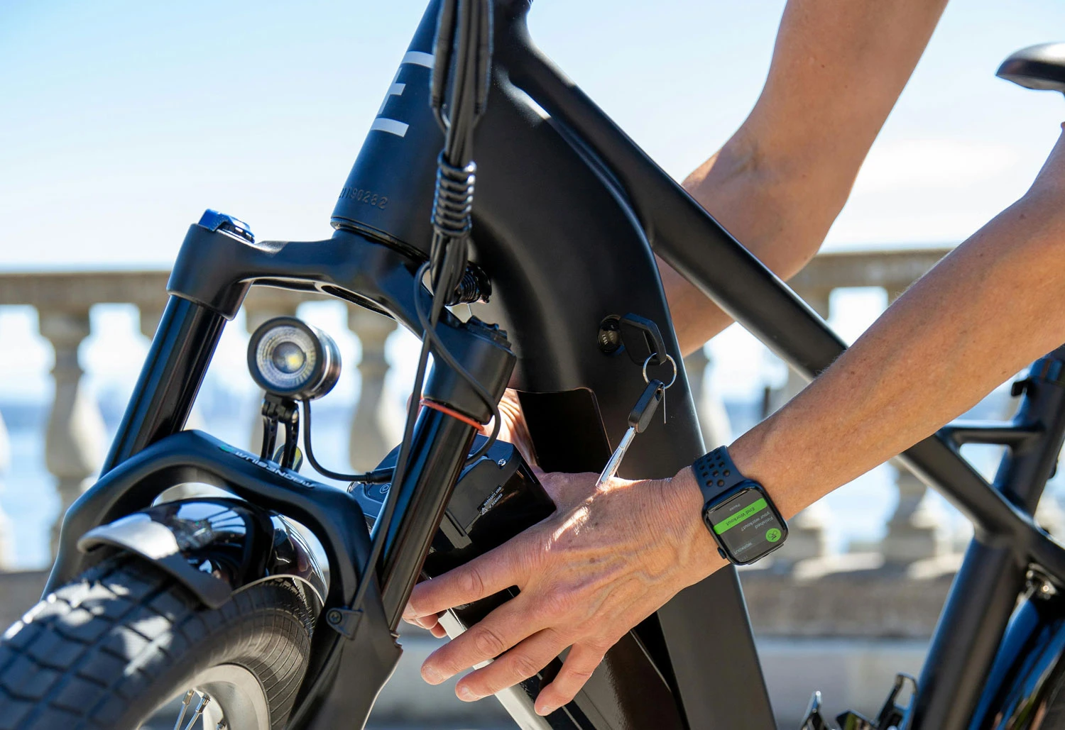 Entretien Réparation Route Soldes -Entretien Réparation Route Soldes vae batterie 664c62e8e4dde